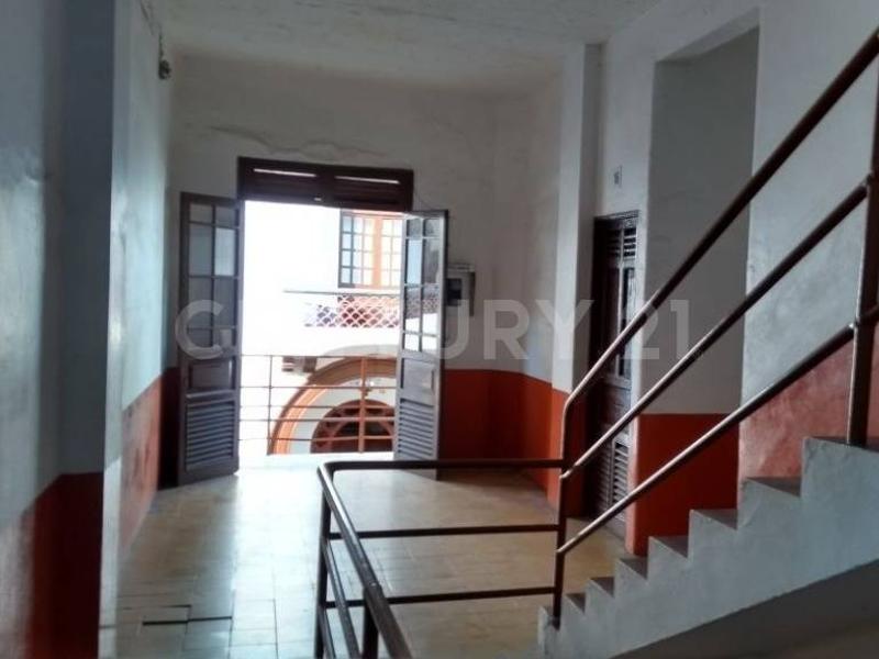 Commercial For Sale, Manzanillo Centro Colima 28200