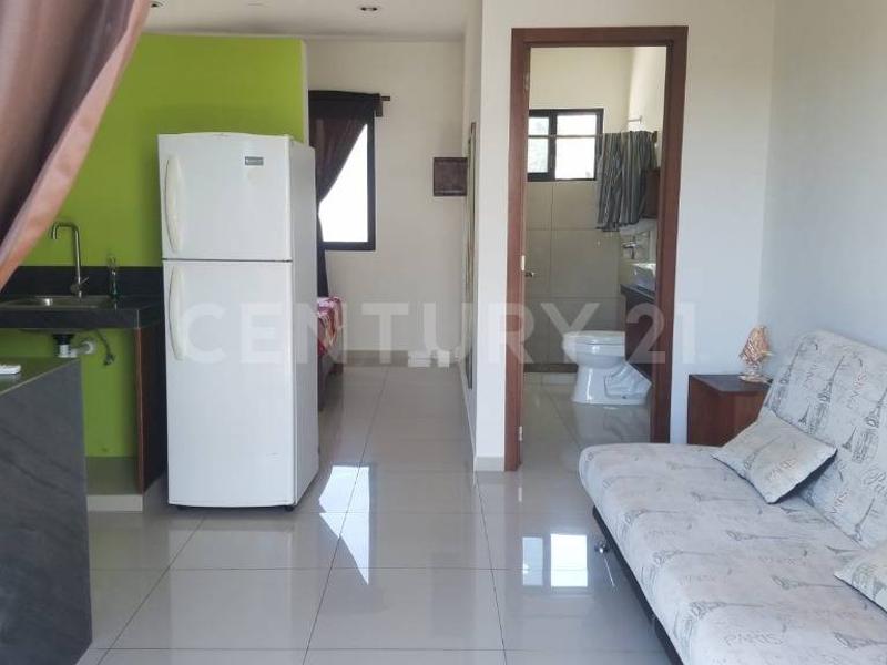 Single Family House For Sale, Caribe 1080, Majahual Quintana Roo 77000