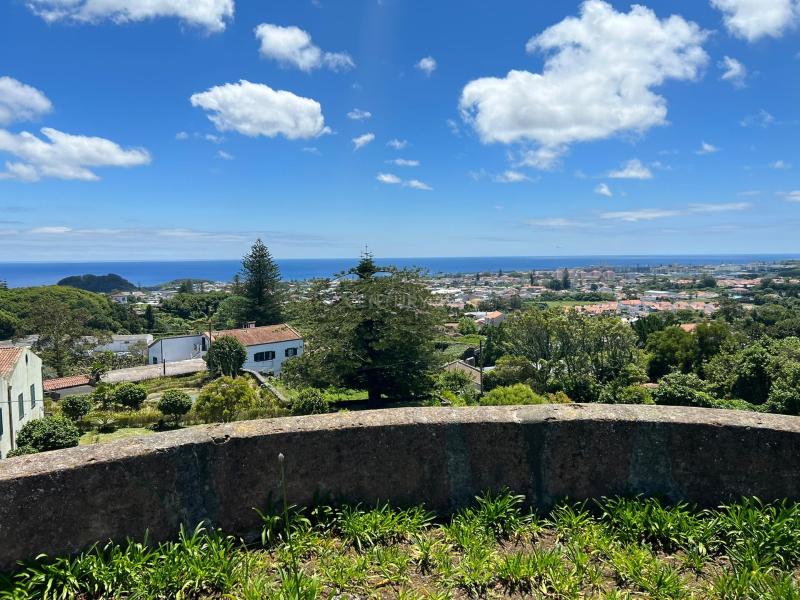 Single Family House For Sale, Ilha de São Miguel (Açores) 9500459