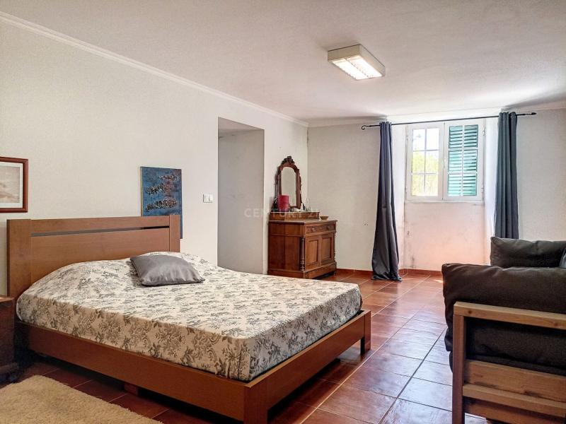 Single Family House For Sale, Ilha de São Miguel (Açores) 9500459