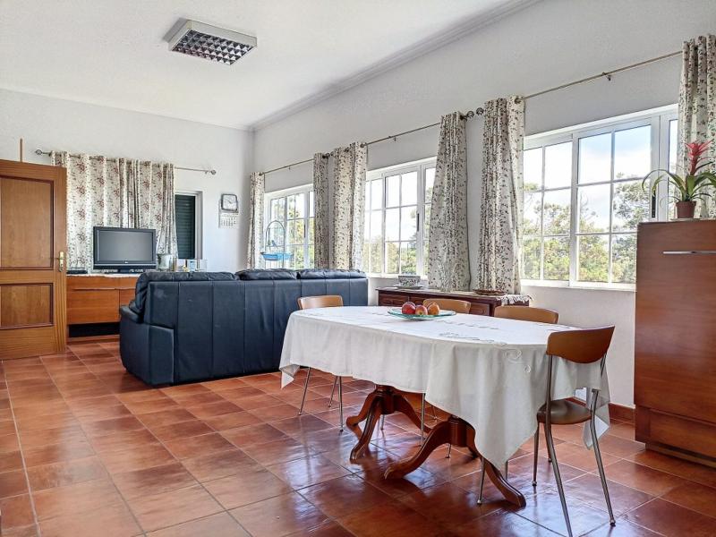 Single Family House For Sale, Ilha de São Miguel (Açores) 9500459