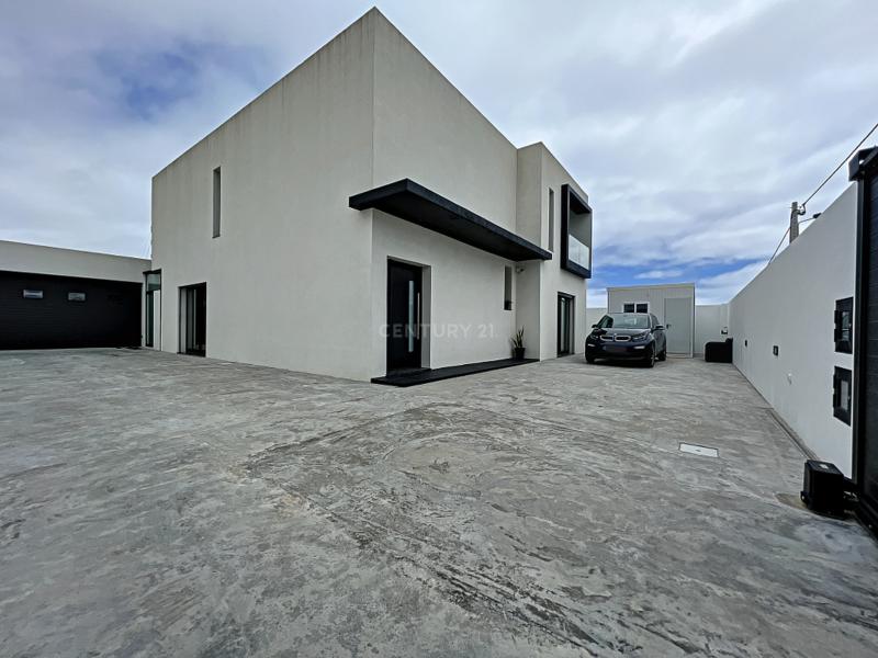 Single Family House For Sale, Ilha de São Miguel (Açores) 9500361