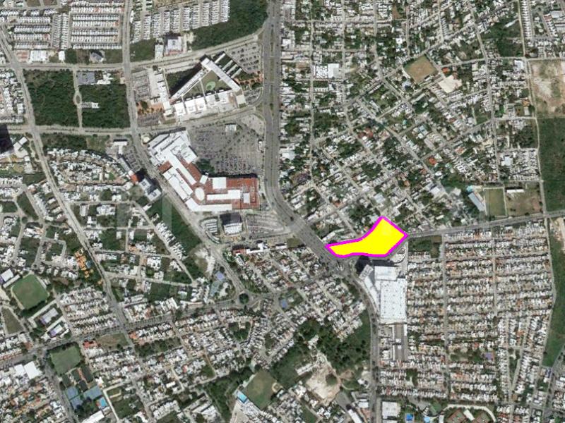 Land For Sale, Altabrisa Yucatán 97130