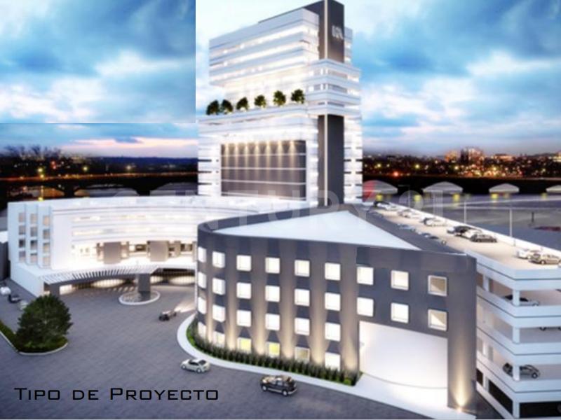 Land For Sale, Altabrisa Yucatán 97130