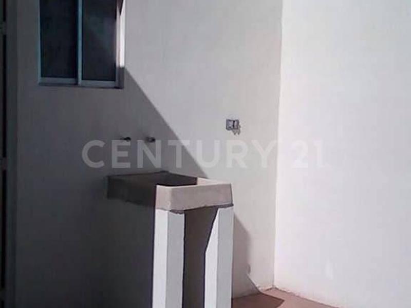 Single Family House For Sale, San Leon I Real de San Gabriel 101